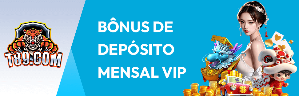 apostar loteria online ganhadores